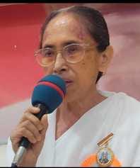 Brahma Kumaris' blood donation camp in Narwana from tomorrow
