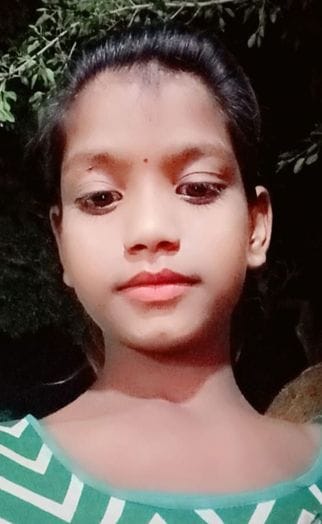 Two teenage girls drowned in Ramganga, one was rescued, the other's body was found
