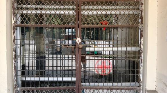 Teenager raped and forced to abort, accused arrested