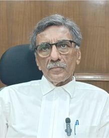 Discrepancy in postmortem report of Bhiwani and PGI doctors
