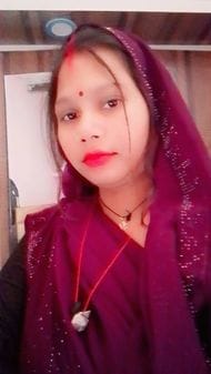 Pregnant woman died, uproar ensued alleging negligence in treatment
