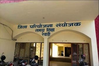 Negligence of schools... data not updated on U-Dice portal even after two months