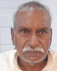 Farmers boycotted the meeting as it was not held, officials explained