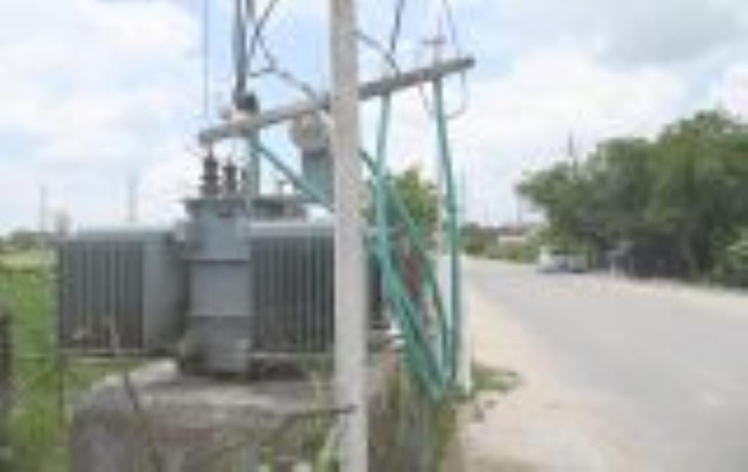 If there is no money to replace the worn out net, then how can the deadly danger be avoided
