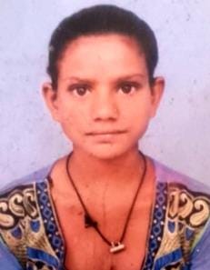 Four days after the assault, the teenager's condition deteriorated and she died