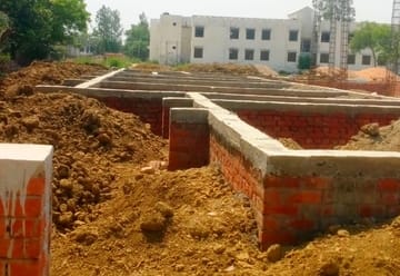 100 girl students will live in a hostel worth Rs 3.19 crore