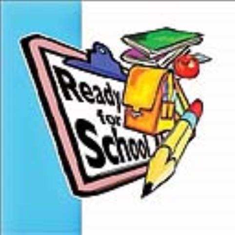 Two crores released to improve the condition of dilapidated schools