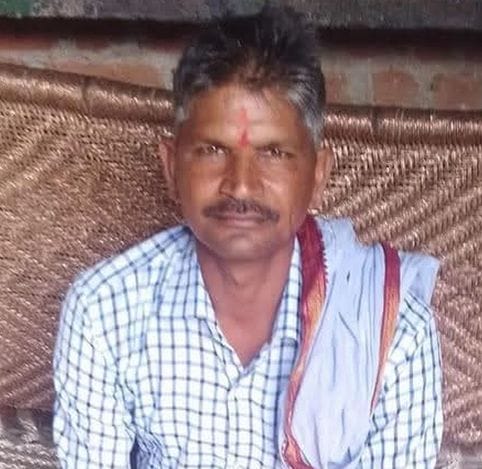 Farmer dies of snakebite in Mudsan Nagla, uproar