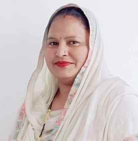 Anger is growing over the murder of teacher Manisha, demand for strict punishment is raised