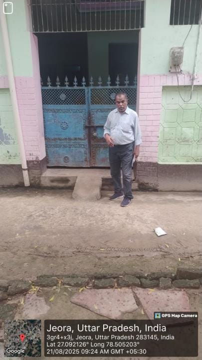 Three schools running without recognition were sealed