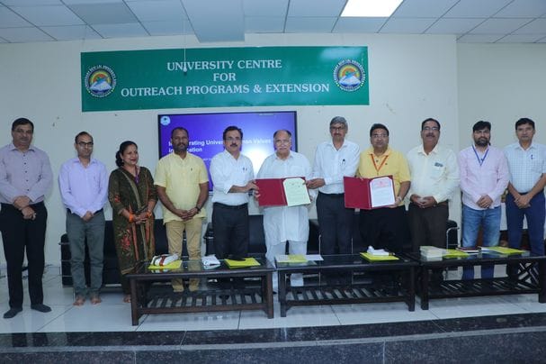All-round development of students and value-based education will be promoted