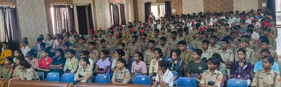 In the coming time, there will be large scale recruitment in the army