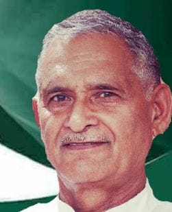 Regional MPs should pay attention to the problem of train delays: Jaipal
