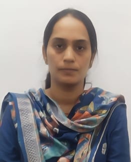Jaipur: Woman Constable from Jaipur Rural Arrested in SI Recruitment Exam Paper Leak Case, 122 Held So Far