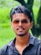 Saharanpur: Young man murdered by shooting in the head, blood soaked body found