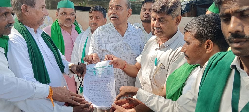 Demand to issue birth-death certificate as soon as possible