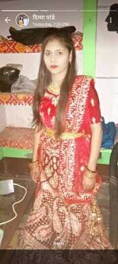 Accused of murder of married woman for dowry, FIR lodged against six in-laws