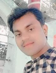 Hurt by a dispute with his brother-in-law, the young man committed suicide by hanging himself