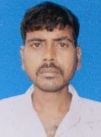 E-rickshaw driver dies due to collision with vehicle on highway