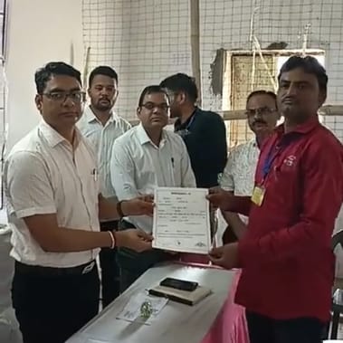 Dungarpur: BJP and BAP Win One Seat Each in Panchayati Raj By-Elections, Congress Fails to Secure Any Victory
