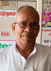 Government should ensure safety of girl students and women: Adhichand