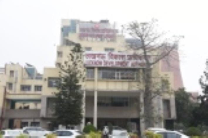 Registration of Bahujan Nirbal Cooperative Society will be cancelled