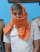 23.42 kg silver jewellery recovered, one arrested