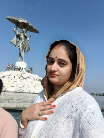Jaipur: Uproar After Woman’s Death in Maternity Hospital, Superintendent’s Careless Statement Sparks Anger