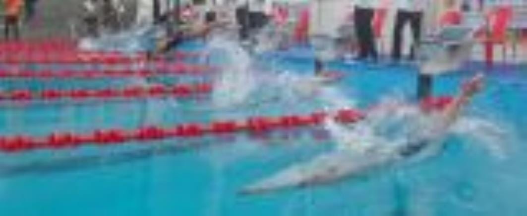 Deoria dominates, Lucknow is in second place