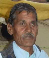 Elderly man injured in bike accident dies during treatment