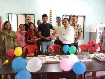 Youths are sweating to become Agniveer