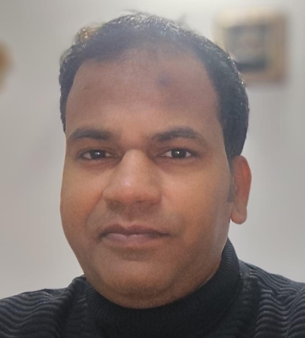 BDO and DPM selected for training at IIT Kanpur