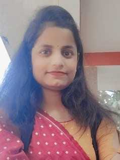 MA exam result declared, Sandhya topped