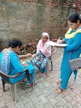 One more new case of dengue surfaced, total becomes eight