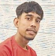 The department will conduct an internal investigation into the suicide case of a rural postal worker