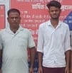 Father and son accused of Banda's Usman murder case arrested