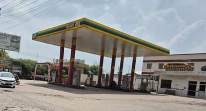 CNG PNG prices may fall from January 1