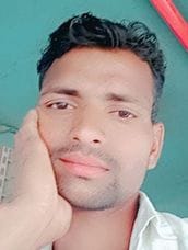 Young man who went to irrigate goes missing, father expresses apprehension of untoward incident