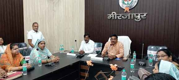 The municipality will install a one megawatt solar power plant