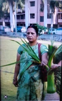 Woman's body found in the house: suspicion of murder, son missing from home, needle of suspicion falls on him