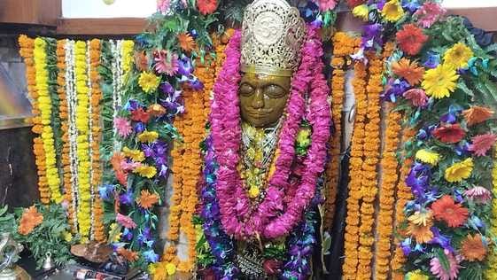 Shani Amavasya 2026 Date Time Muhurat and Significance in hindi