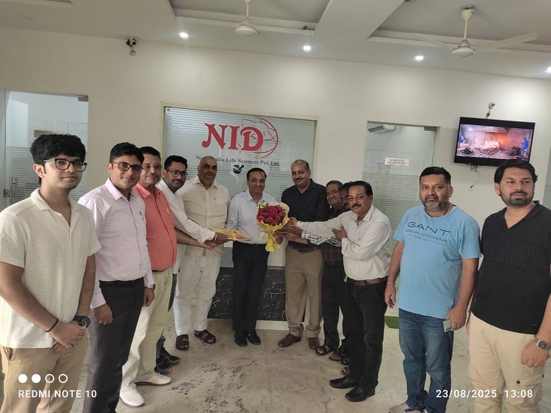Condolence expressed on the demise of Comrade Sudhakar Reddy