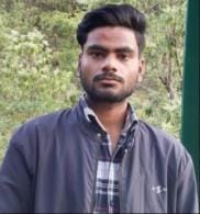 D-Pharma student riding a bike dies after colliding with a pole