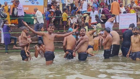 Amavasya 2026 Calendar List Month Wise Amavasya Tithi and Spiritual Importance in Hindi