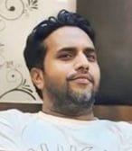 kasganj news road accident death