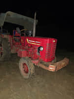 Umaria News: SDM conducts raid on illegal sand mining in Pali