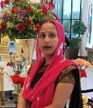 A young woman died in a roadways bus accident, her brother and sister-in-law were injured