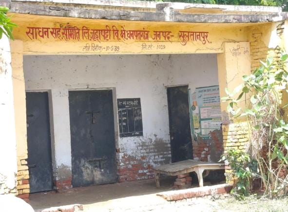 Farmers returning to see lock on committees