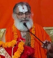 Janakpuri is as sacred as Ayodhya