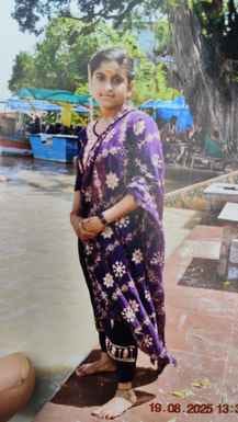 High school student committed suicide by consuming drugs